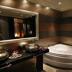 Suite con Cama King